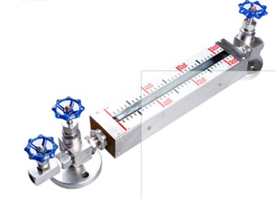 鍋爐雙色石英管液位計(jì)...