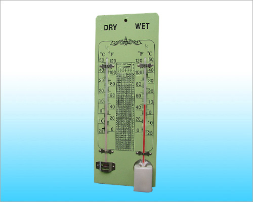 DS-088干濕計(jì)