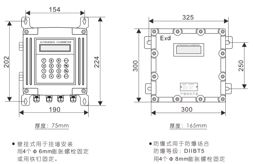 fc983f44f8caa99d41d829539009b474_405840817.png